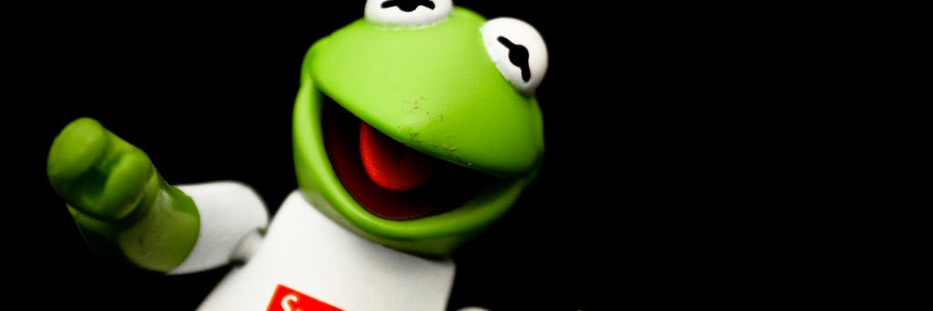 jonatha000069's profile banner image