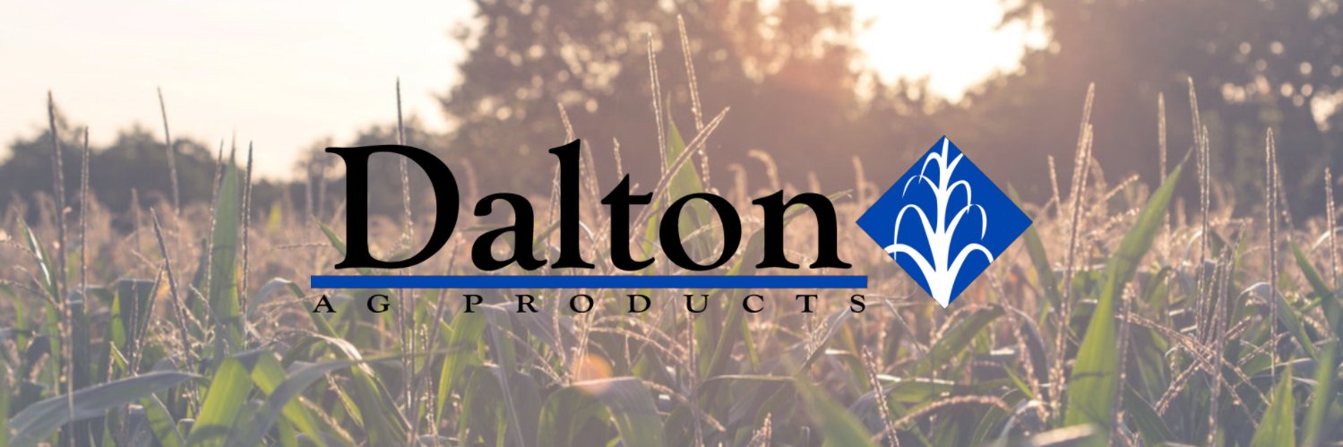 dalton_ag's profile banner image