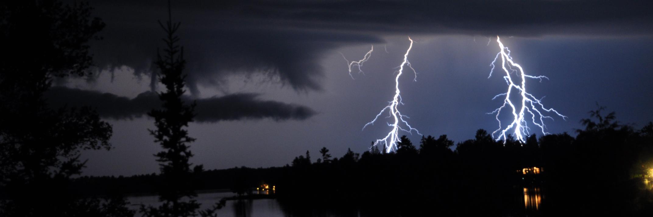 ParrySoundProj's profile banner image