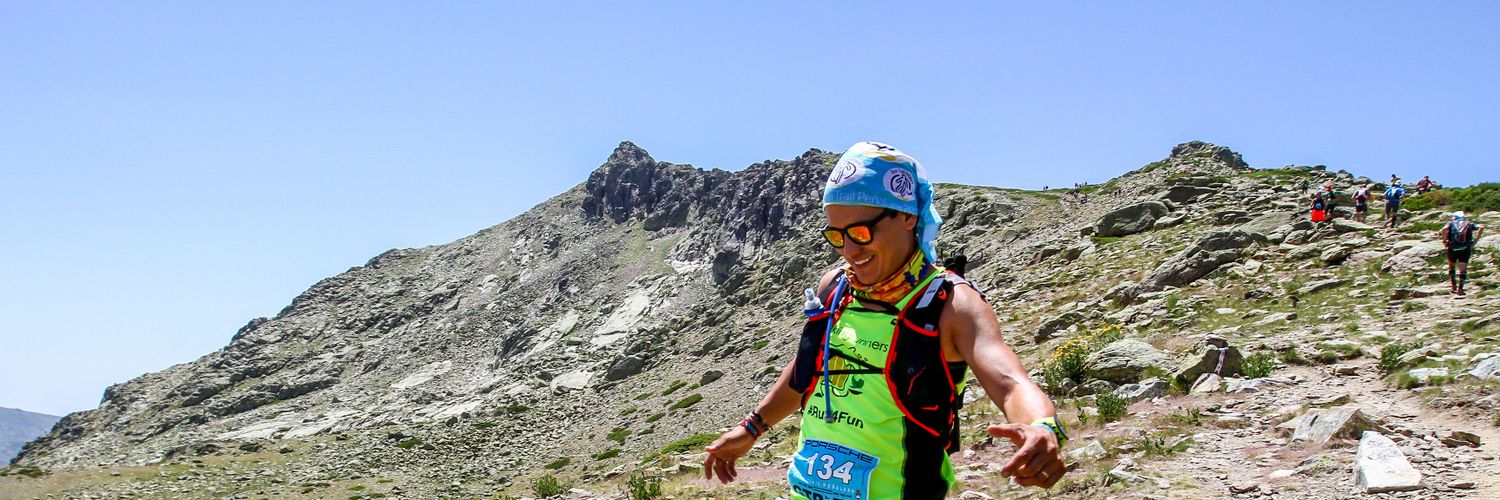 JAIME TRAIL!!! banner