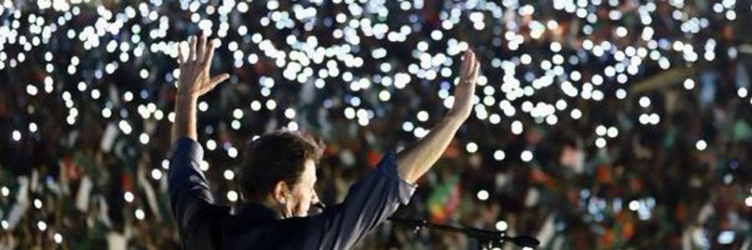 theumarshahid's profile banner image