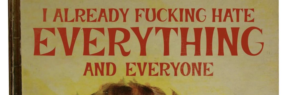 ☀️☀️Fluffadelic ☀️☀️ banner