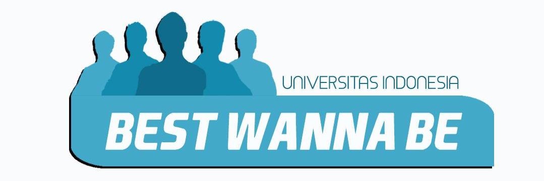 BestWannaBe UI 2018 banner