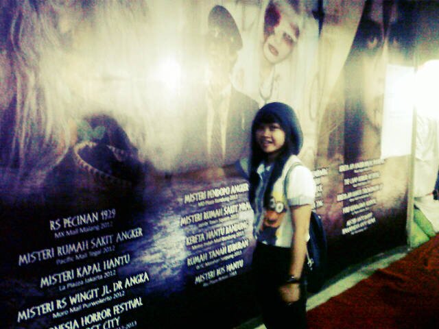FIDDI banner