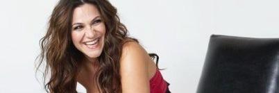 ShoshcnaBean's profile banner image