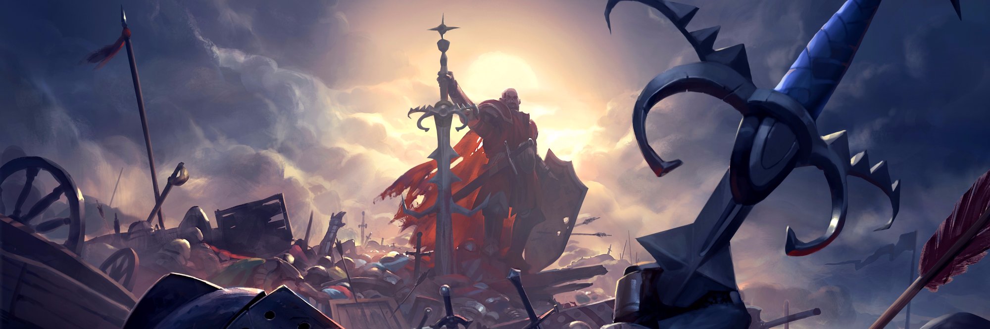 jamflex_lul's profile banner image