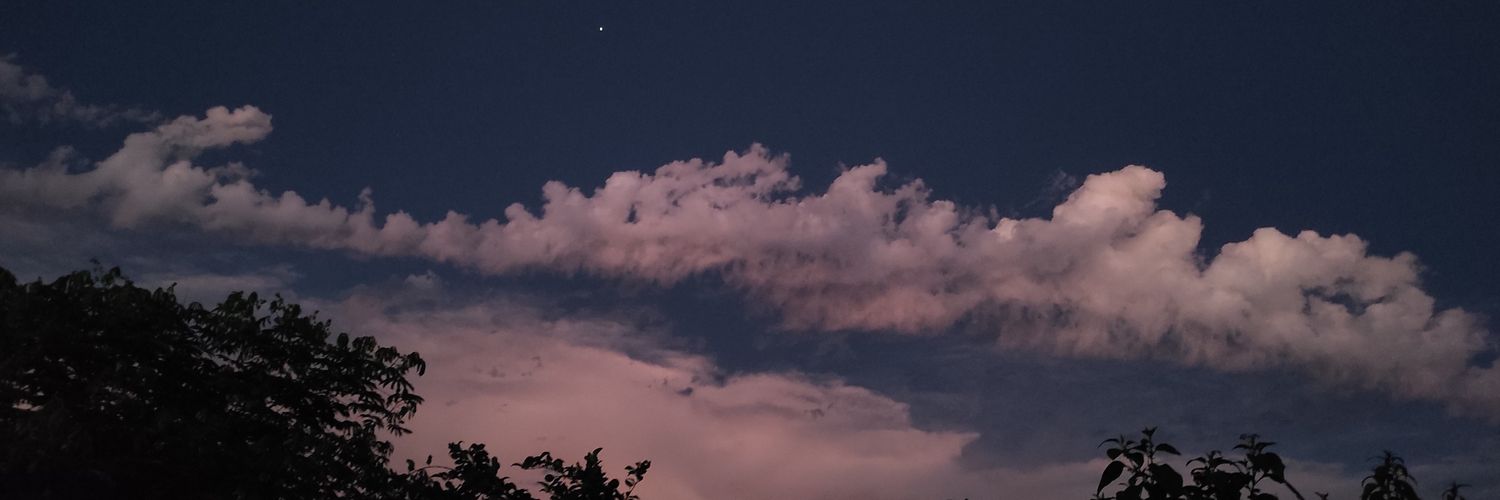 Fer_Jimenez110's profile banner image