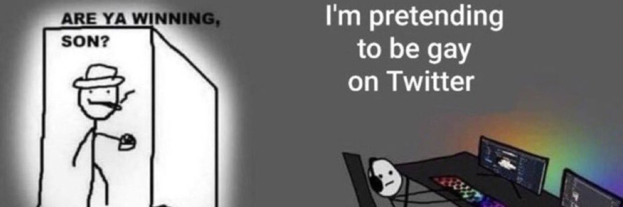 donda chant hardstyle remix banner