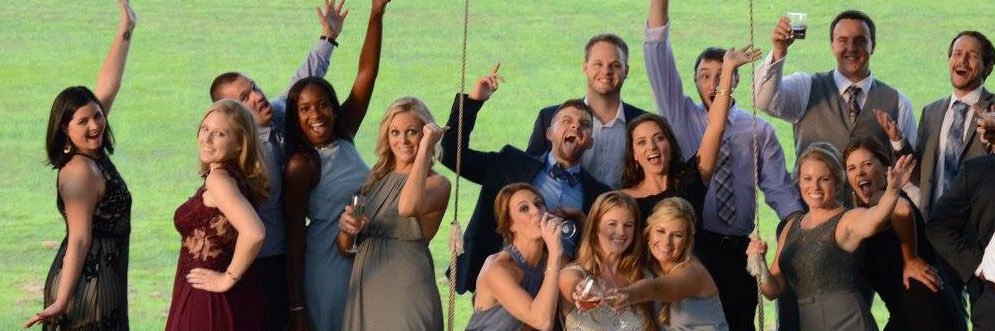 erin553's profile banner image