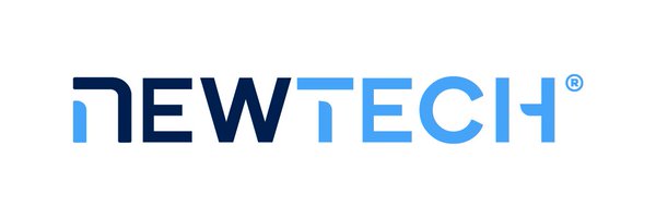 Newtechmalta Profile Banner
