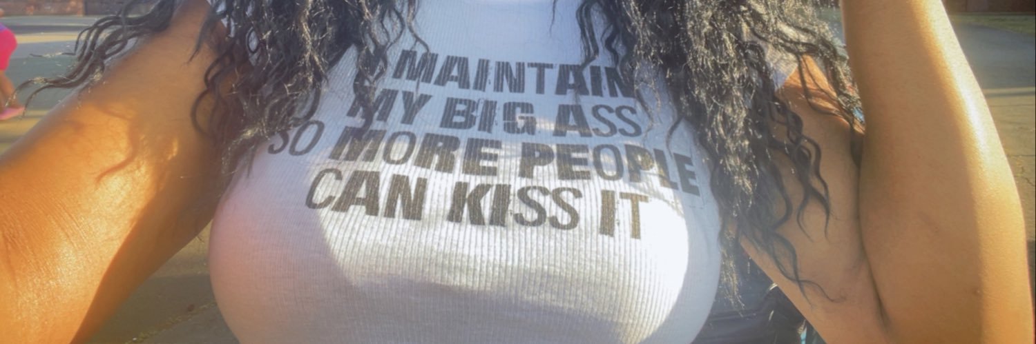 Lonee_stonaa's profile banner image