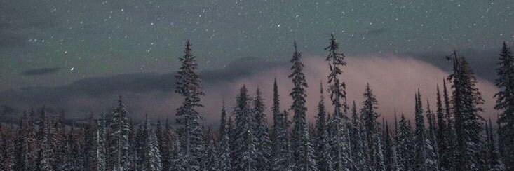 _Tenmarch's profile banner image