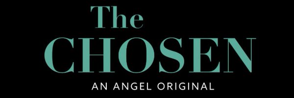 CleidyOsorio Profile Banner