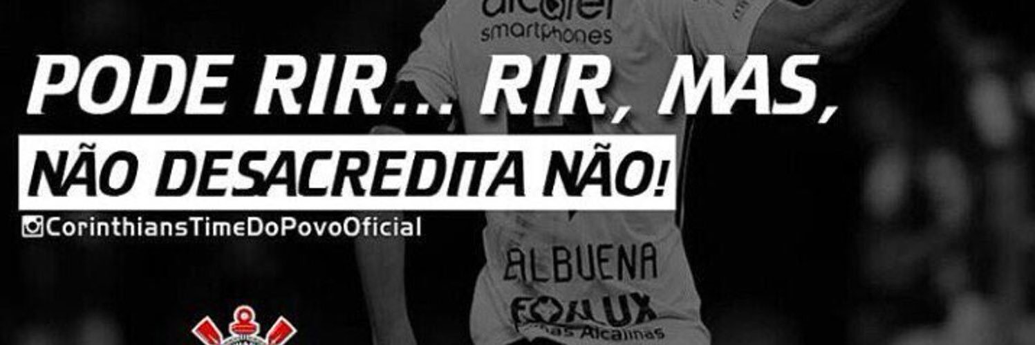 Euclides Netoo banner