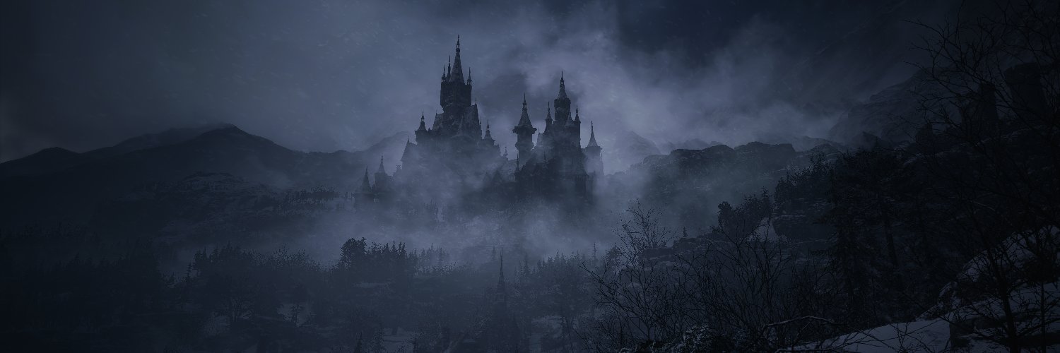 Hasco0's profile banner image