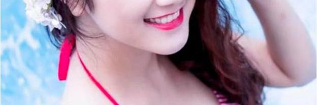 Mysweetheart95's profile banner image