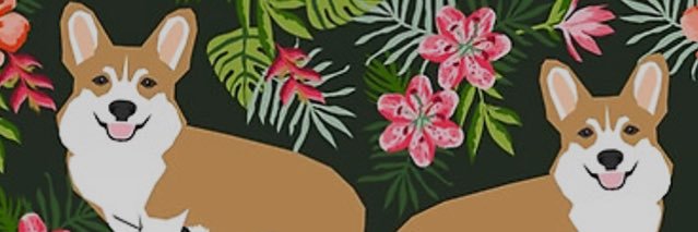 Angie_StMars's profile banner image