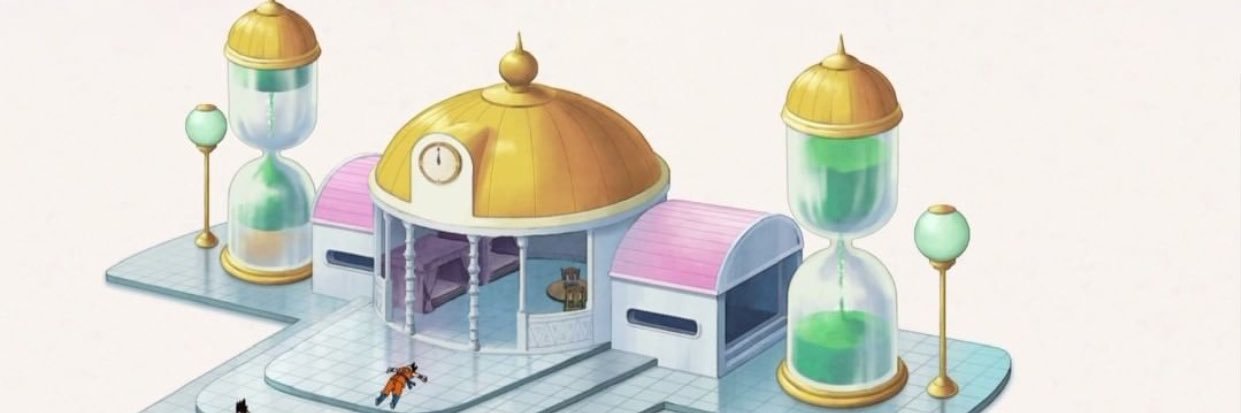 TatumDevin's profile banner image