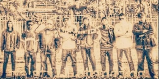 RowleyDirty's profile banner image