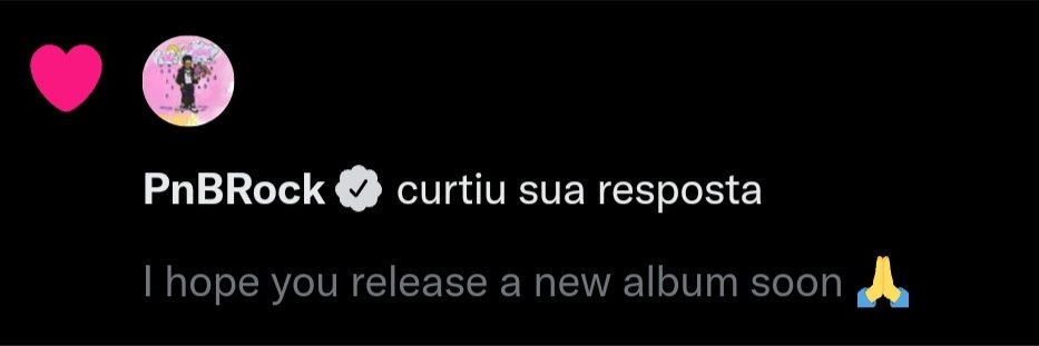 LØSS cardoso banner