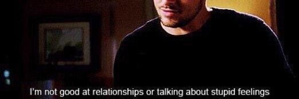 ruzekarev Profile Banner