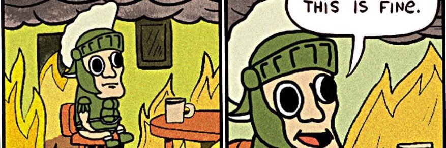 Lanka_Dank's profile banner image