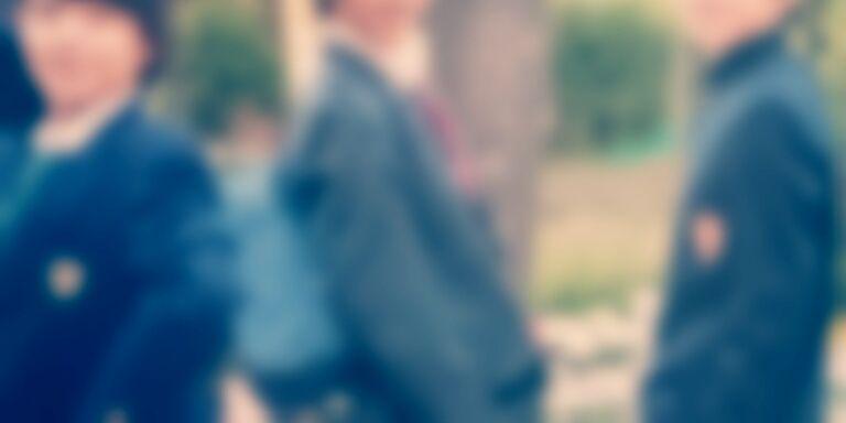 ngggys's profile banner image