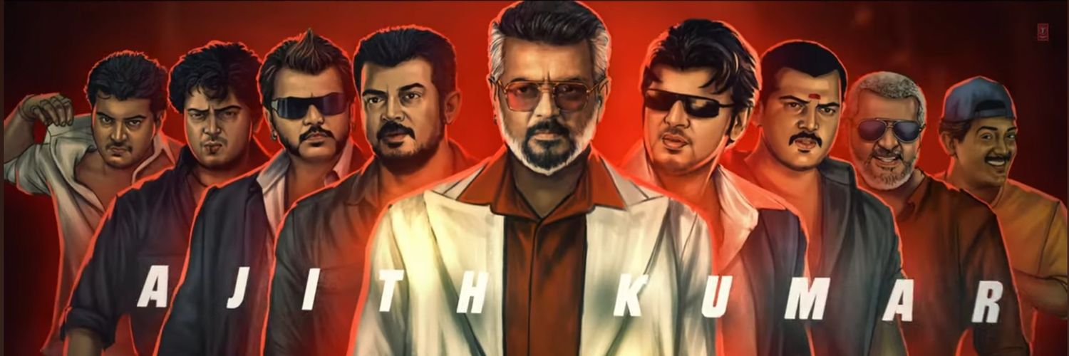 sarnan17's profile banner image