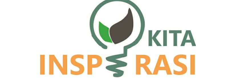 PertanianUNDIP's profile banner image