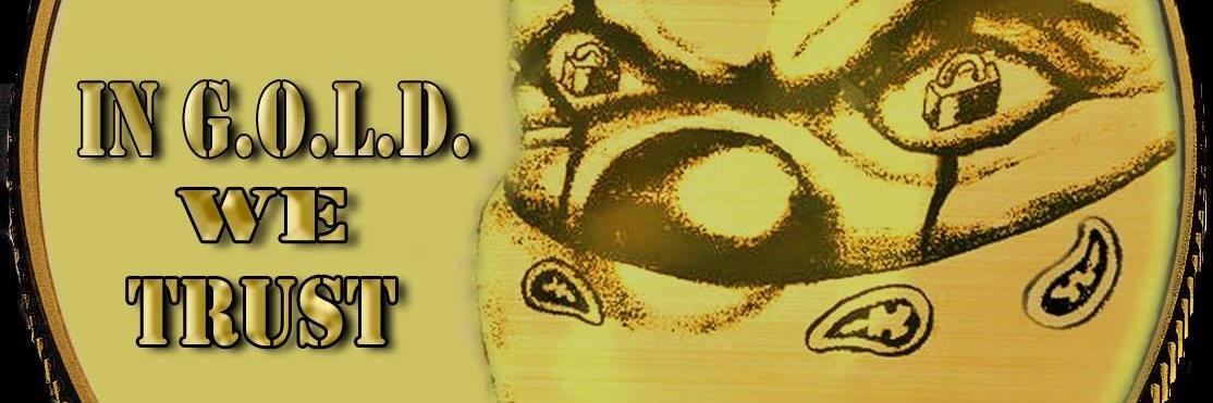 Locita1's profile banner image