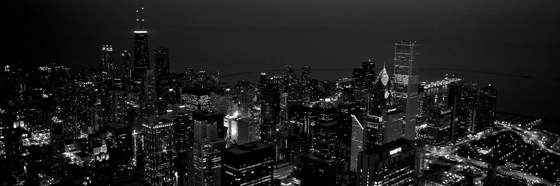Laura_RamirezF's profile banner image