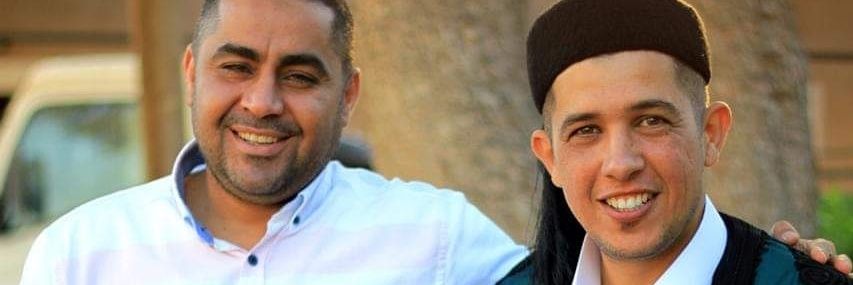 alhamaly_h's profile banner image