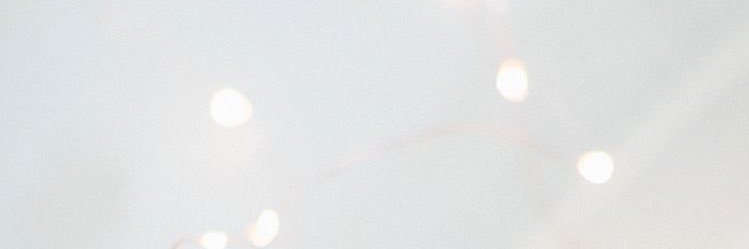NaglaaShaker's profile banner image