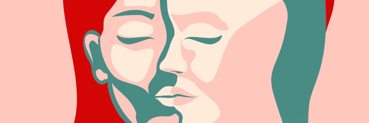 laurabethcotter banner