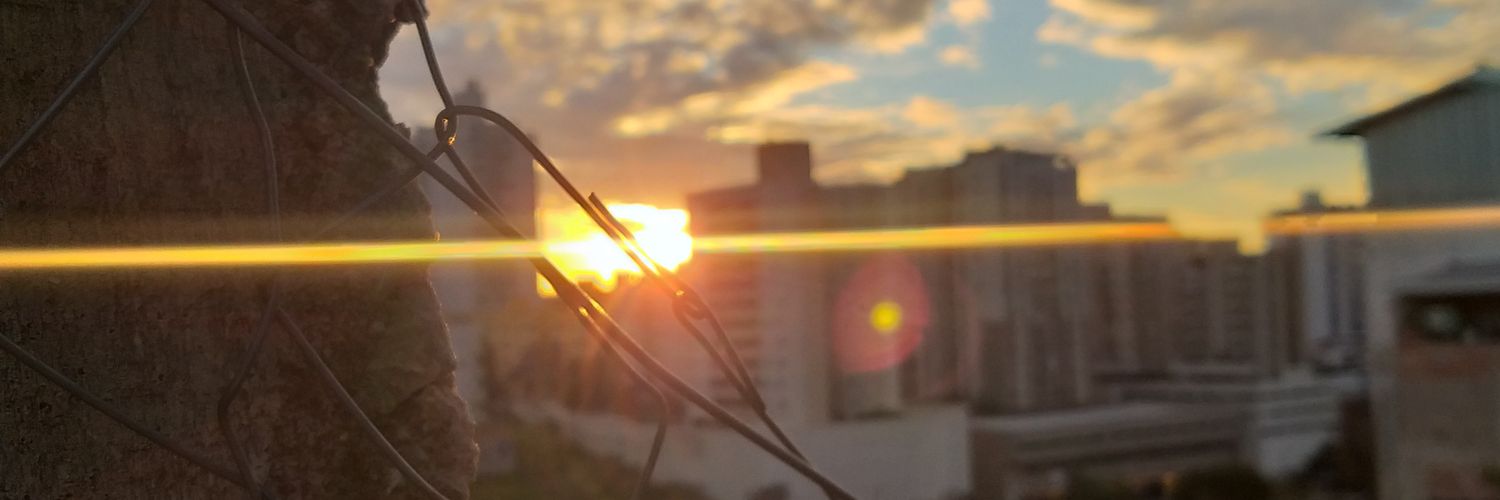 vitor_ehrlich's profile banner image