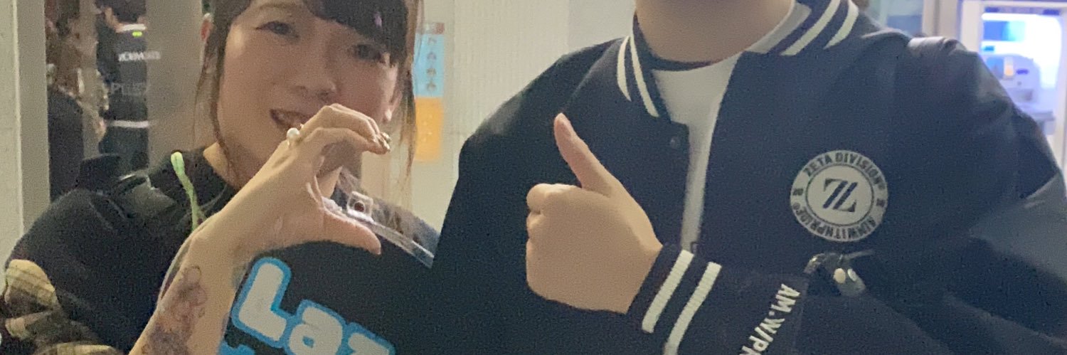 clo_ym's profile banner image
