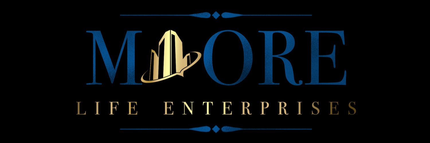 CMDCEOTrey's profile banner image