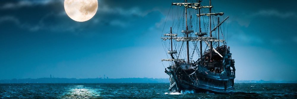 captainsohail11's profile banner image