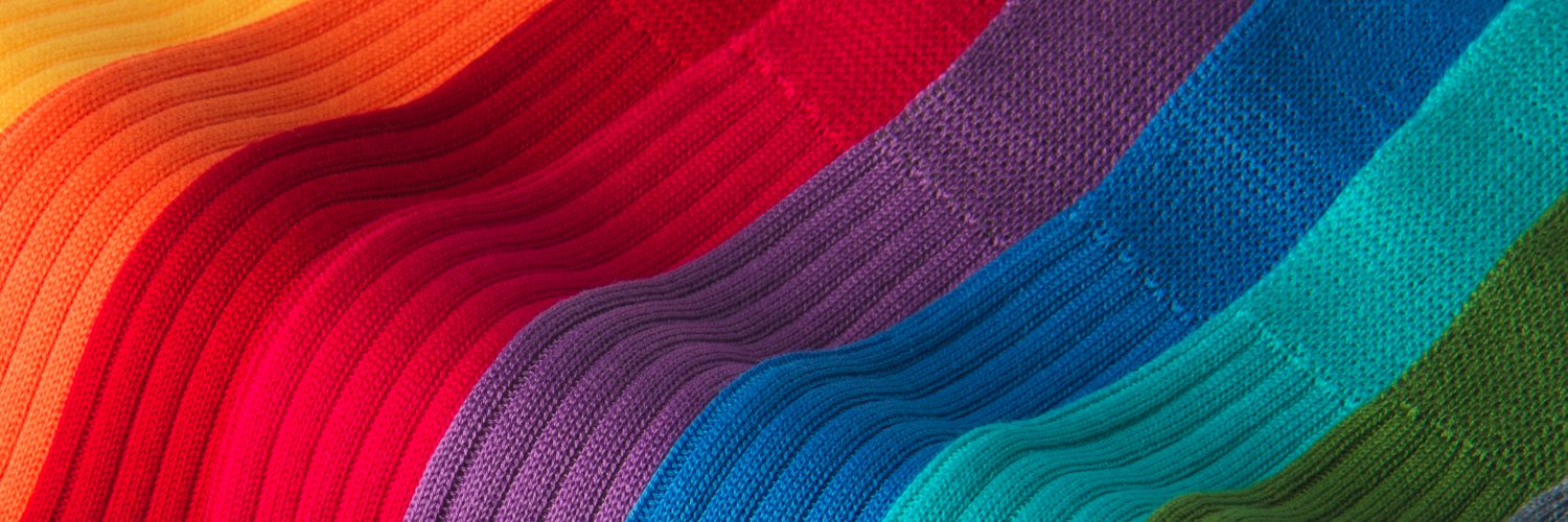 doredore1819's profile banner image