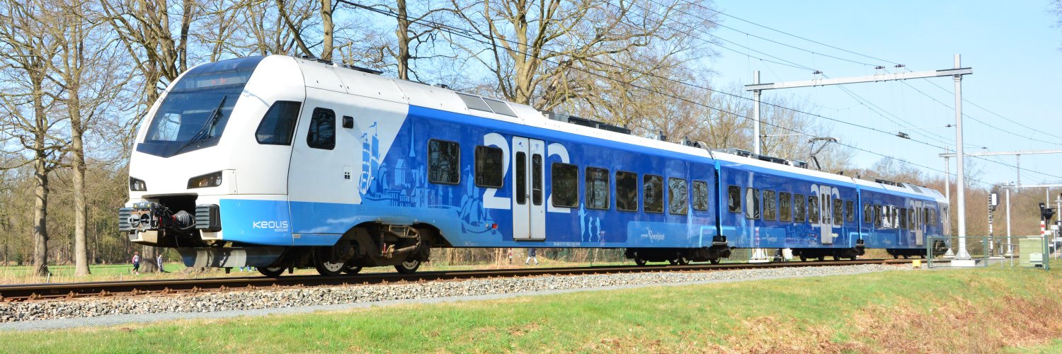 david_meyer33 banner