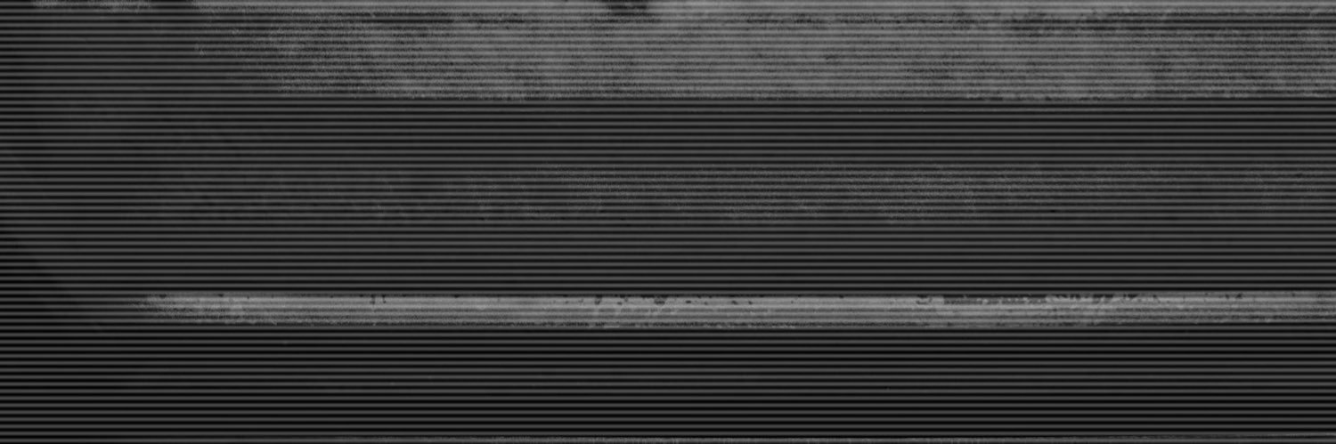 AUSTINLIVS's profile banner image