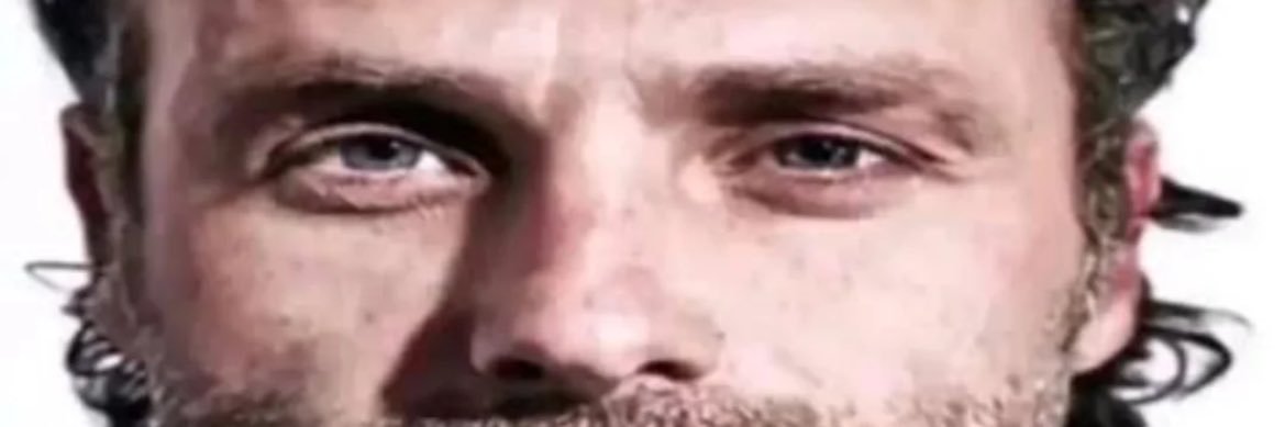 canucantdothats's profile banner image