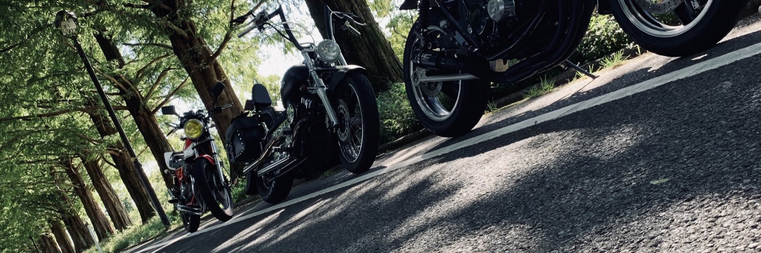 sick_keisuke's profile banner image