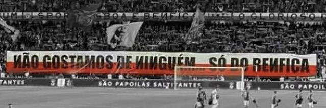 HugoapFernandes's profile banner image