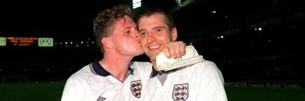 whereswalsh Profile Banner