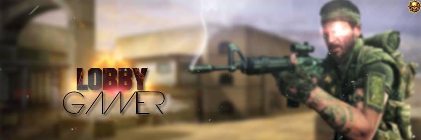 CanalLobby1's profile banner image