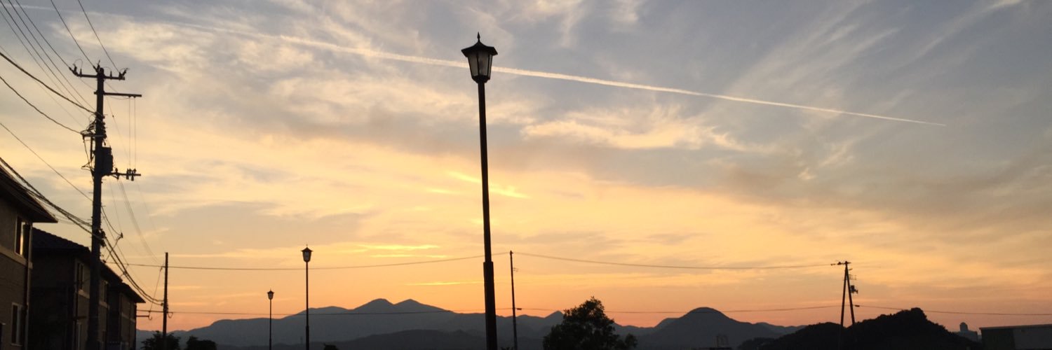 OKbzhat's profile banner image