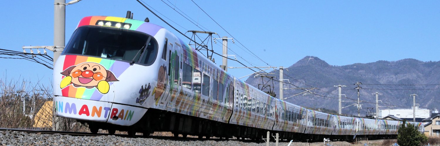 430tv's profile banner image