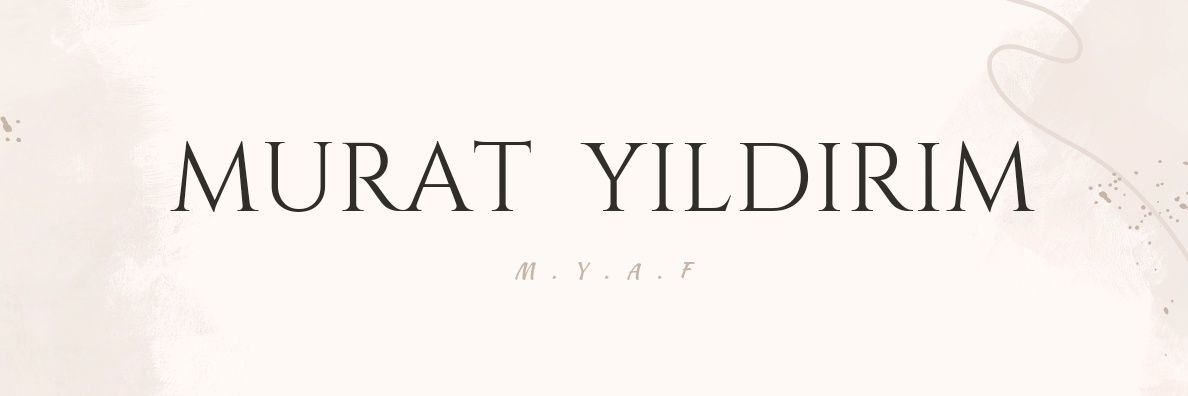 MRTYLDRM banner