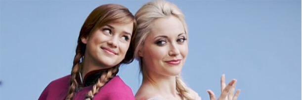 _Arendale_Queen's profile banner image